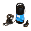 Submersible Pump 06348 SNQ200 3500L/H