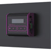 Parlite L1 Master Controller