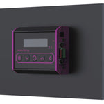 Parlite L1 Master Controller