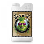 Advanced Nutrients Big Bud Coco Liquid 1L Go Green Hydro Hydroponic Supplies UK