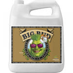 Advanced Nutrients Big Bud Coco Liquid 4L