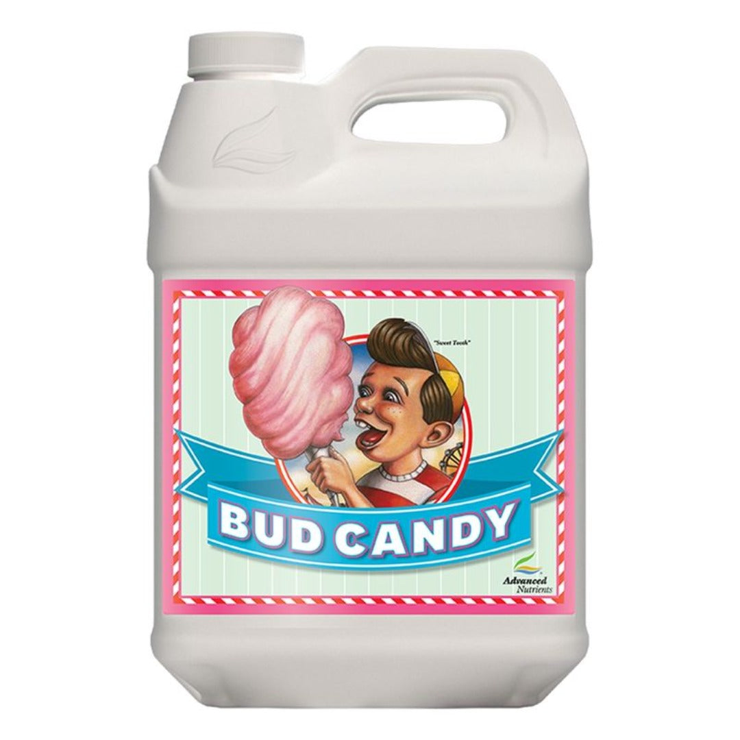 Advanced Nutrients Bud Candy 10L