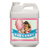Advanced Nutrients Bud Candy 10L Go Green Hydro