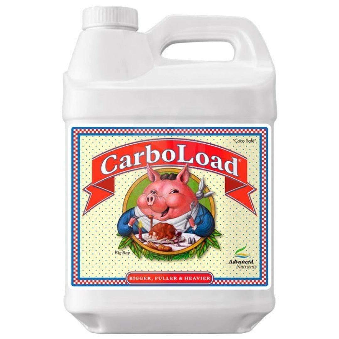 Advanced Nutrients Carboload 10L