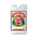 Advanced Nutrients Carboload 1L