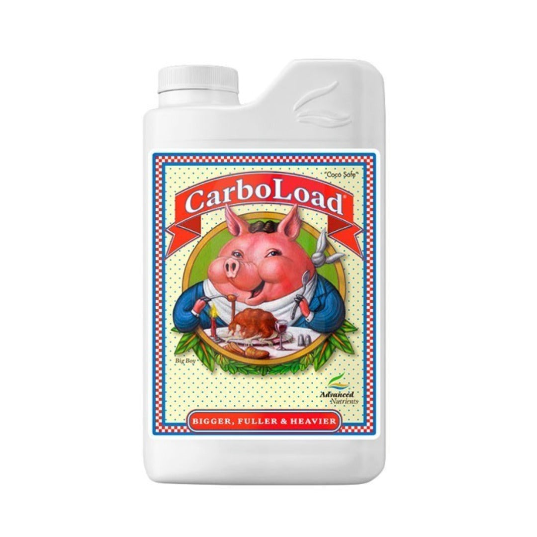 Advanced Nutrients Carboload 1L