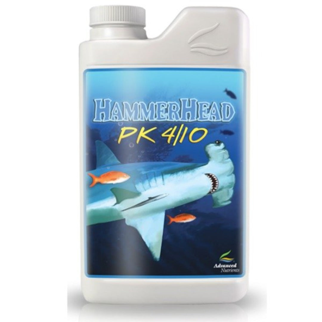 Advanced Nutrients Hammerhead 1L