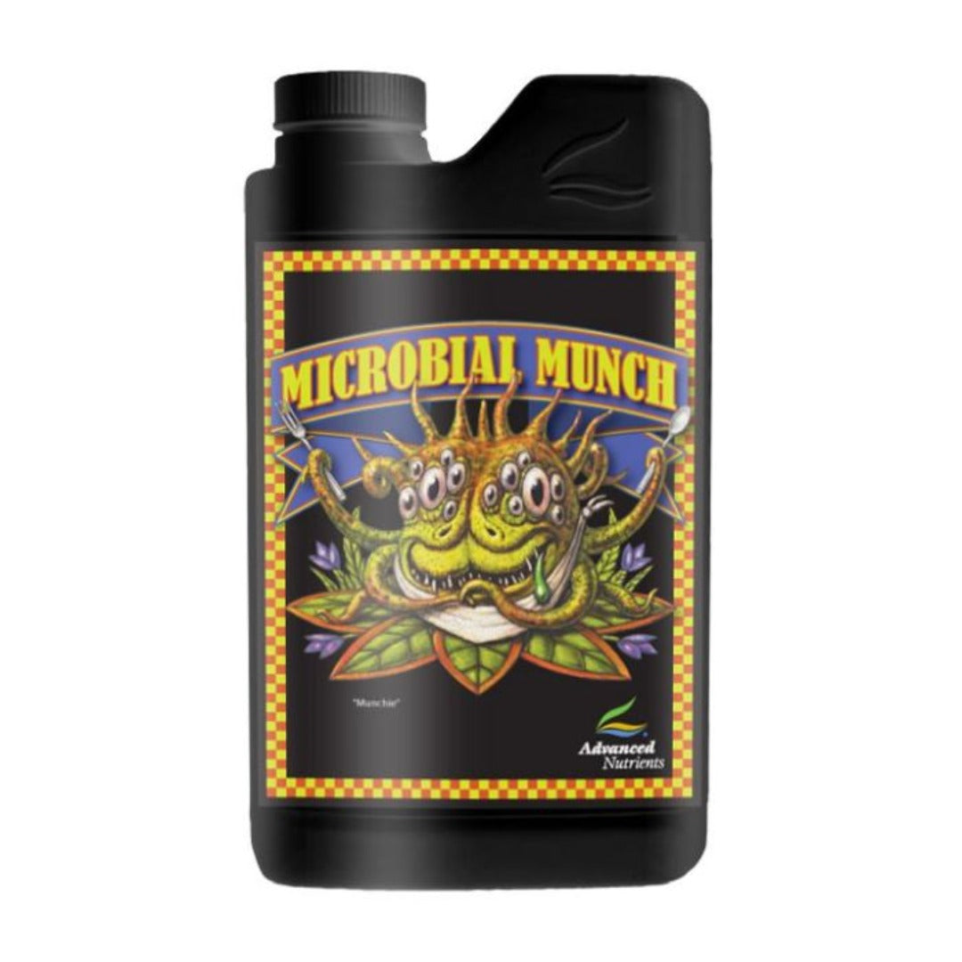 Advanced Nutrients Microbial Munch 1L