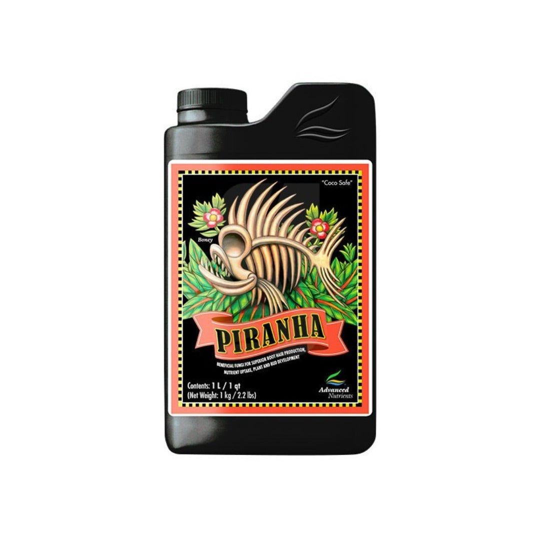 Advanced Nutrients Piranha 1L