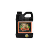 Advanced Nutrients Piranha Liquid 500ml