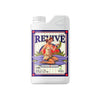 Advanced Nutrients Revive 1L