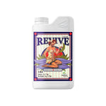 Advanced Nutrients Revive 1L