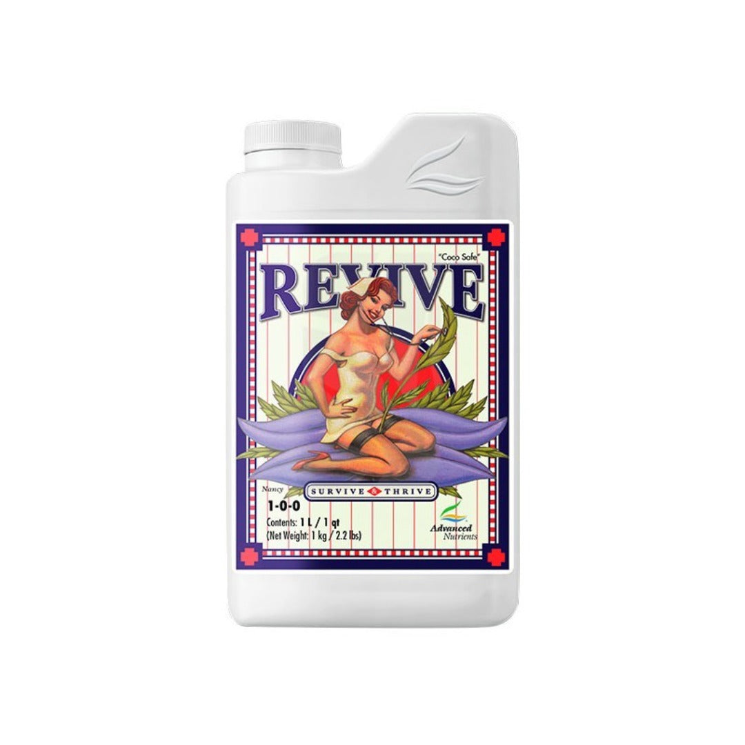 Advanced Nutrients Revive 1L