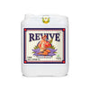 Advanced Nutrients Revive 4L