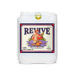 Advanced Nutrients Revive 4L
