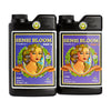Advanced Nutrients Sensi Bloom A+B 1L