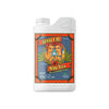 Advanced Nutrients Sensi Cal Mag Xtra 1L Go Green Hydro