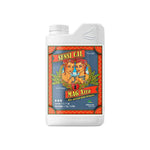 Advanced Nutrients Sensi Cal Mag Xtra 1L Go Green Hydro