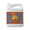 Advanced Nutrients Sensi Cal Mag Xtra 5L Go Green Hydro