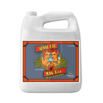 Advanced Nutrients Sensi Cal Mag Xtra 5L Go Green Hydro