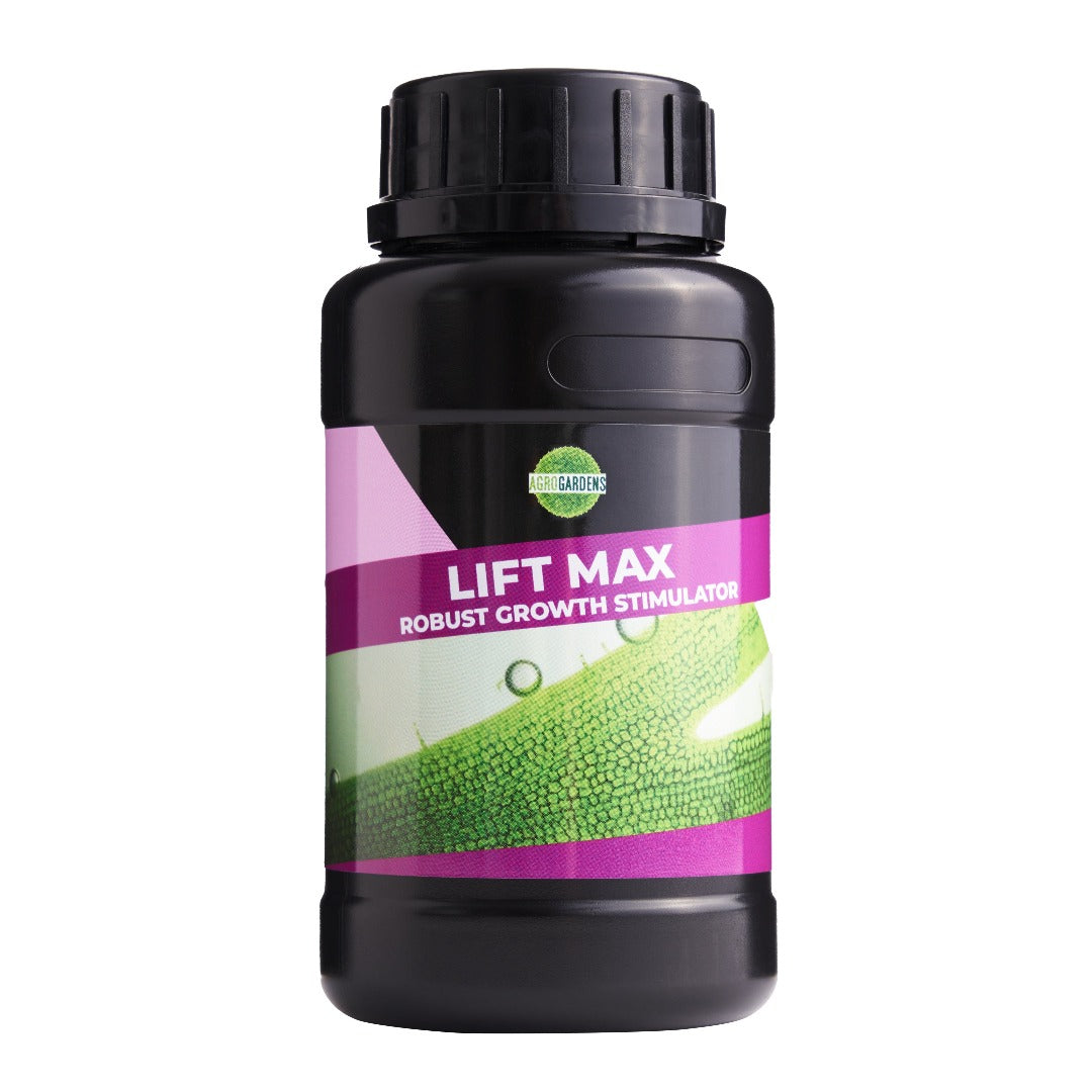 Agrogardens LIFT MAX 250ml