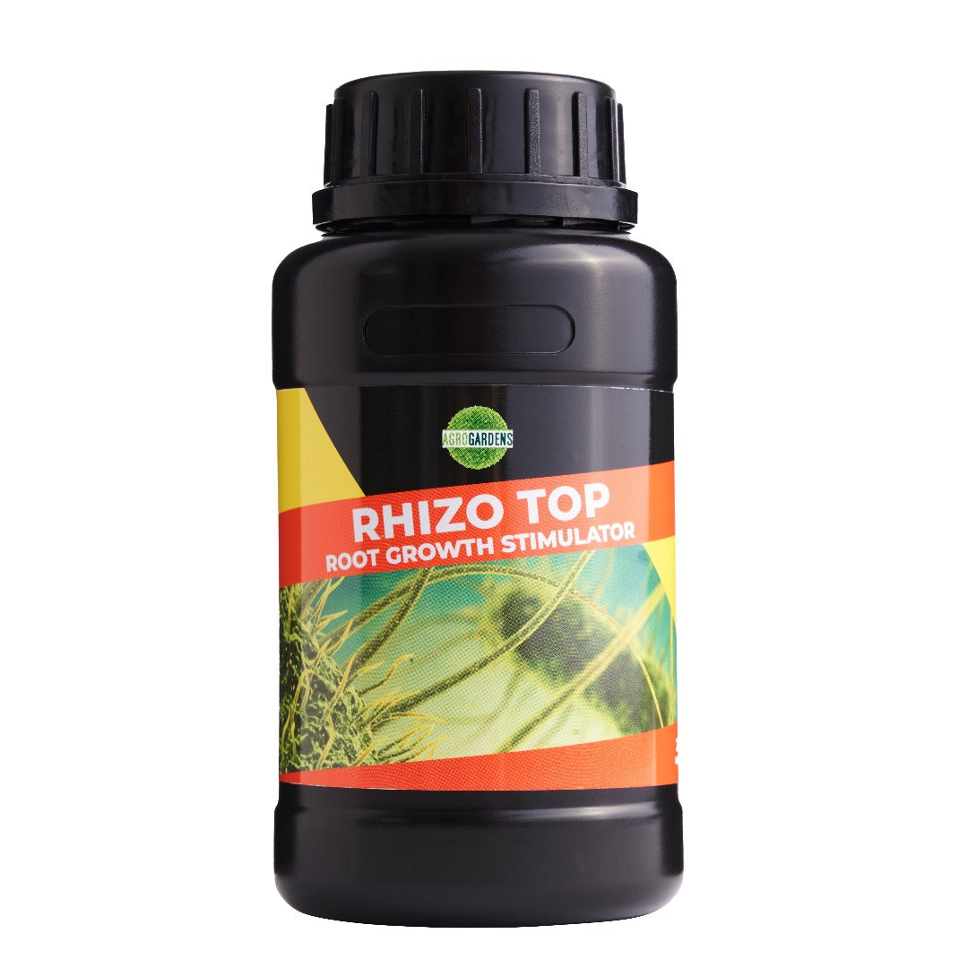 Agrogardens RHIZO TOP 250ml