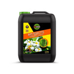 Agrogardens Bud Booster 5L