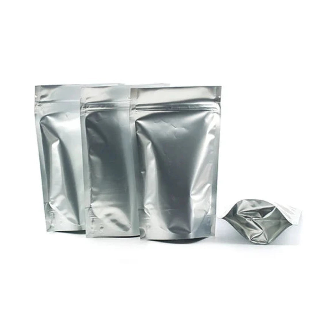 Aluminium Bag 300x430