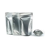 Aluminium Bag 560x910