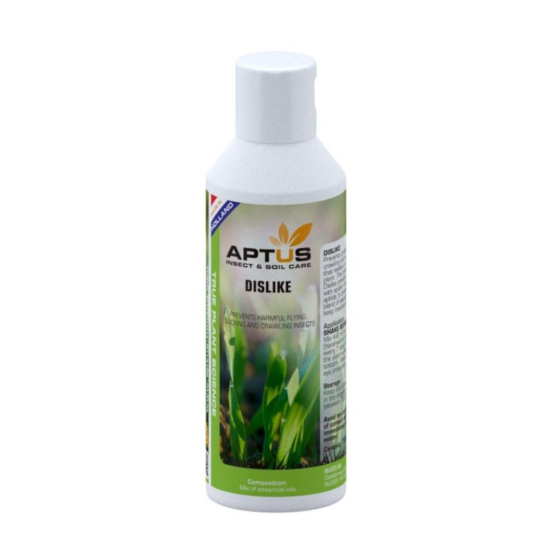 Aptus Dislike 500ml