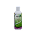 Aptus Enzyme+ 1L