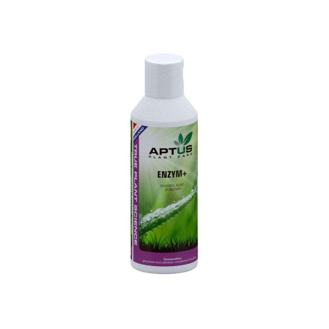 Aptus Enzyme+ 1L