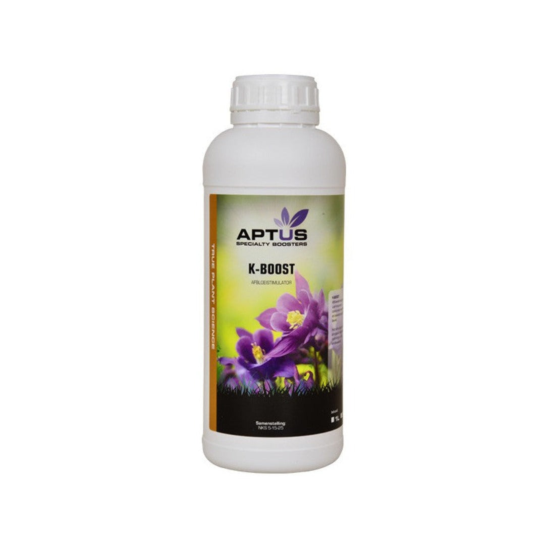 Aptus K-Boost 1L