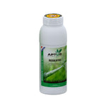 Aptus Regulator 500ml Go Green Hydro Hydroponic Supplies UK
