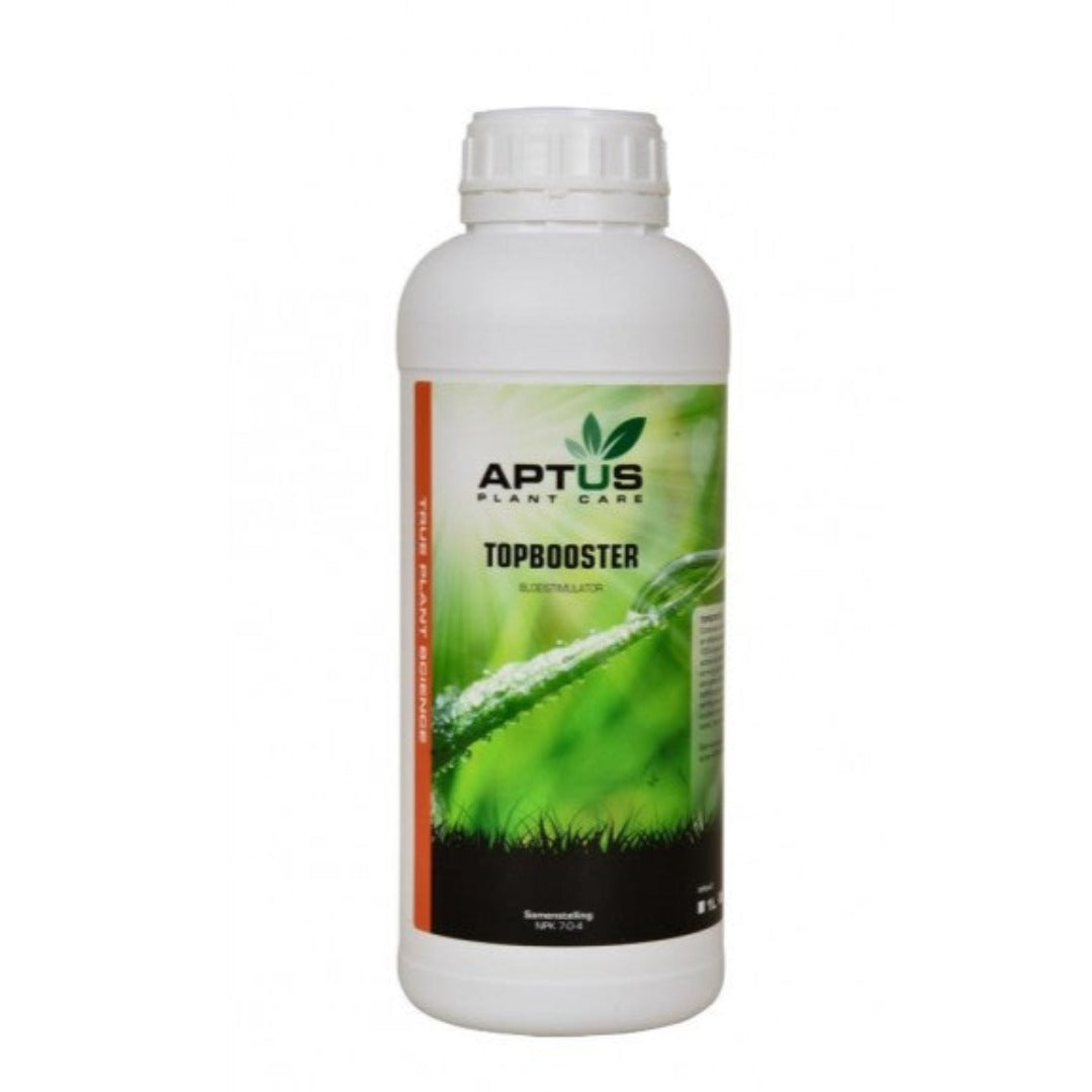 Aptus Topbooster 1L