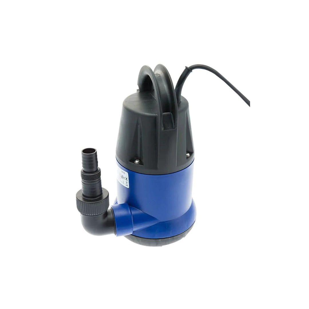 AquaKing Pump Q2503 (5000L/h)