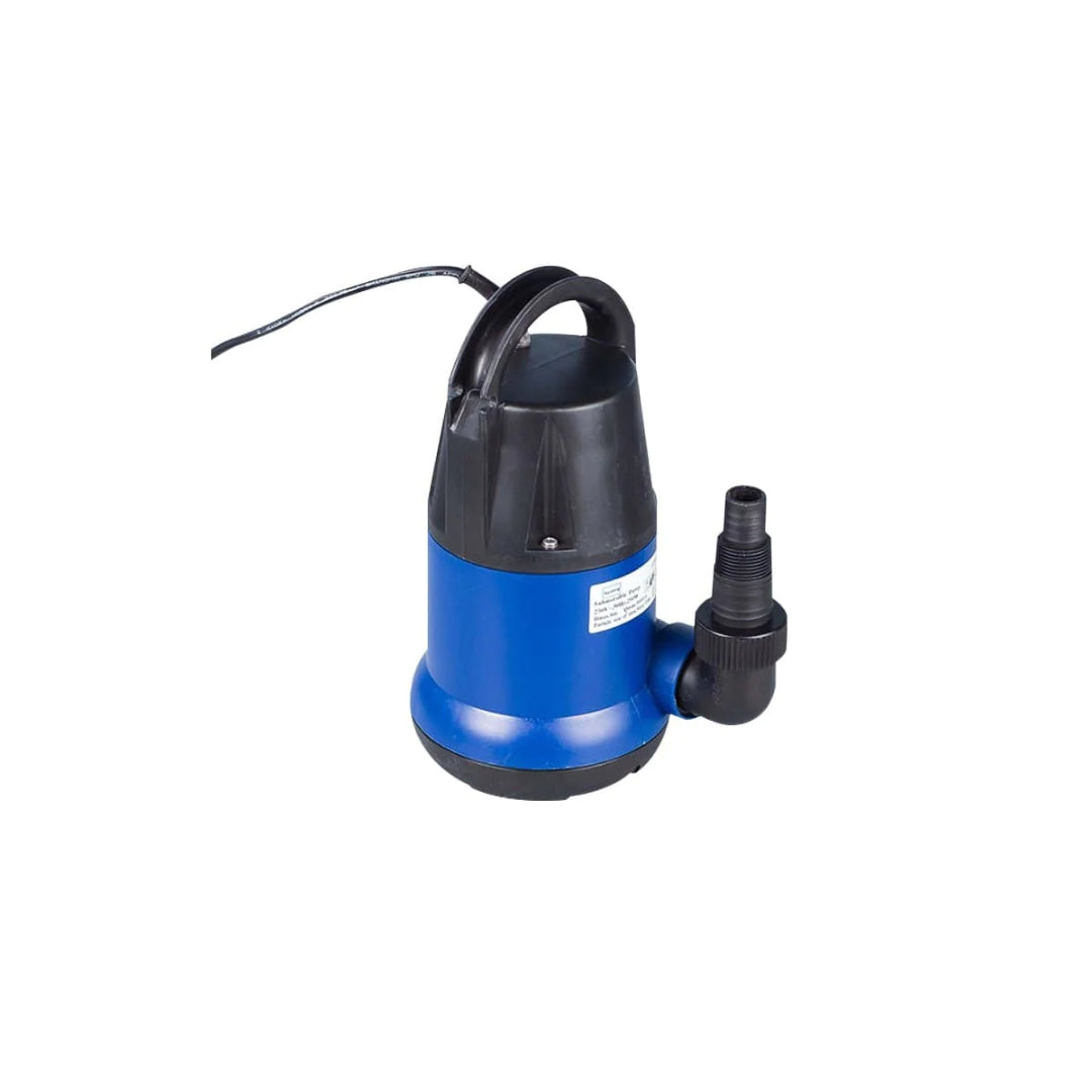 AquaKing Pump Q50011 (10000L/h