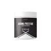 Aroma Prestige  CREAD Block