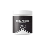 Aroma Prestige CREAD Block