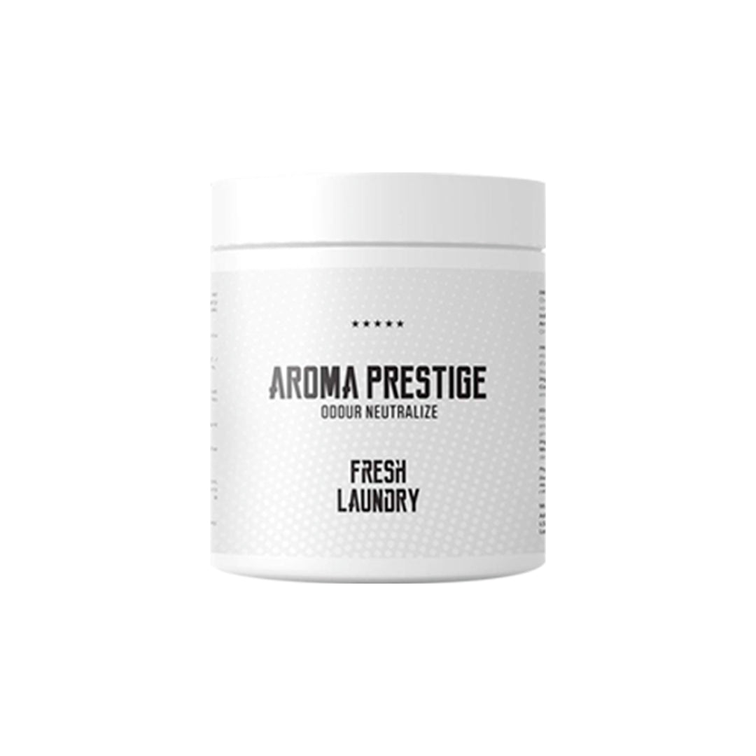 Aroma Prestige  FRESH LAUNDRY Block