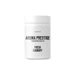Aroma Prestige  Gel Neutralizer FRESH LAUNDRY 400G