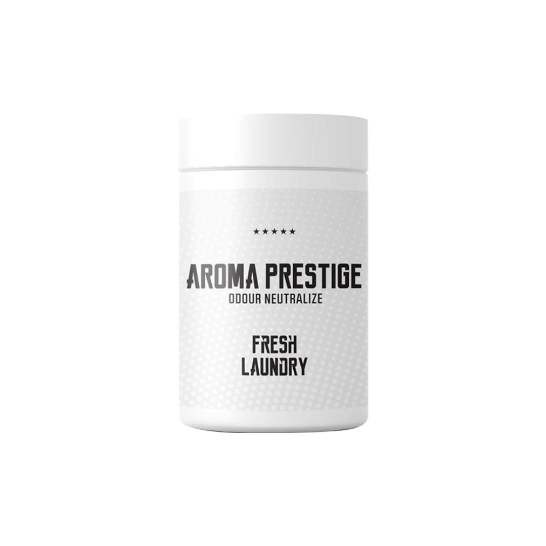 Aroma Prestige  Gel Neutralizer FRESH LAUNDRY 3.8KG