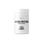 Aroma Prestige Gel Neutralizer FRESH LAUNDRY 3.8KG Go Green Hydro