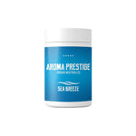 Aroma Prestige Gel Neutralizer SEA BREEZE 400G Go Green Hydro