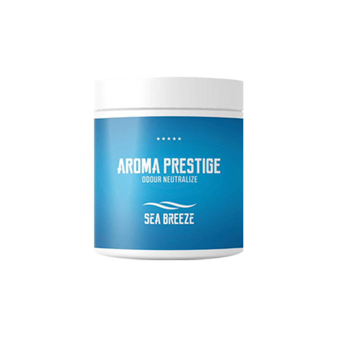 Aroma Prestige  SEA BREEZE Block