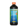 Atami ATA Calmag 1L Go Green Hydro