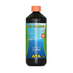 Atami ATA Calmag 1L Go Green Hydro