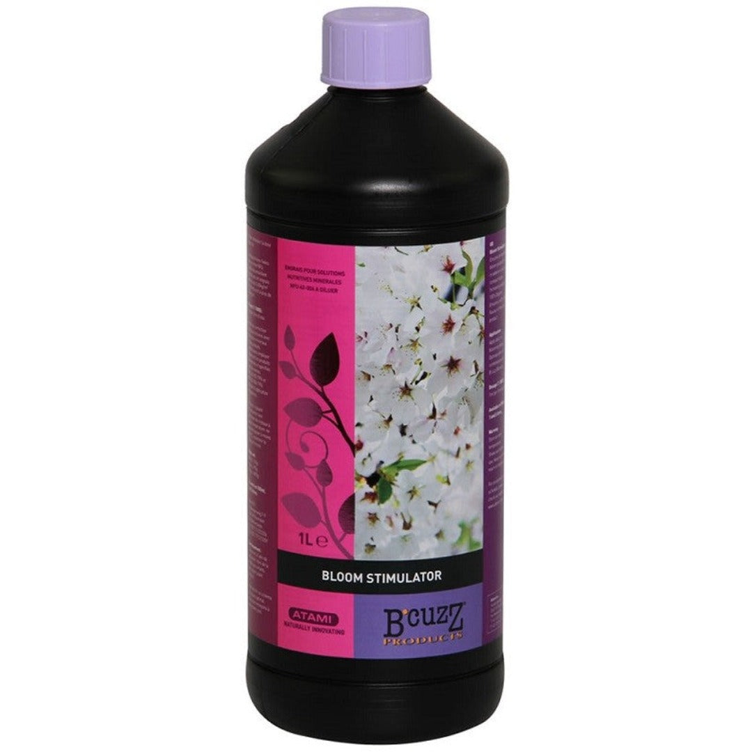 Atami B'cuzz Bloom Stimulator 1L