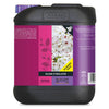 Atami B'cuzz Bloom Stimulator 5L