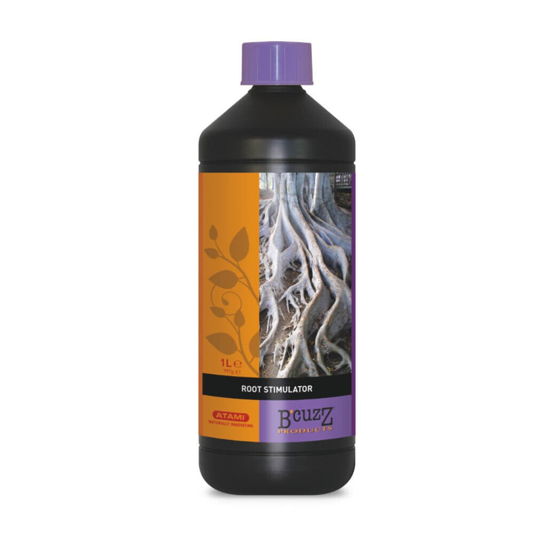 Atami B'cuzz Root Stimulator 1L